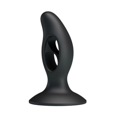 Fabulous small prostate stimulator