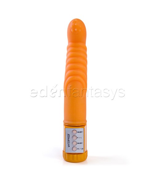 G-twist — image 4 of 6