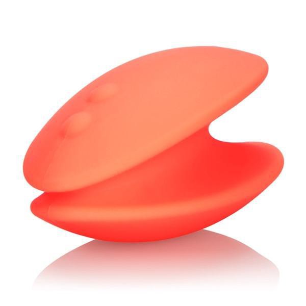 Mini Marvels Silicone Marvelous Massager