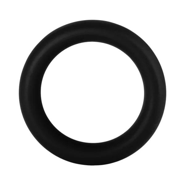 Forto F-64:  50mm 100% Silicone Ring Wide Lg — image 4 of 15