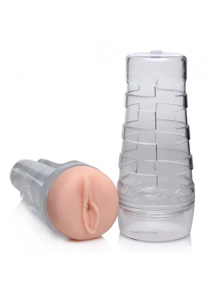 Jesse Jane Deluxe Pussy Stroker