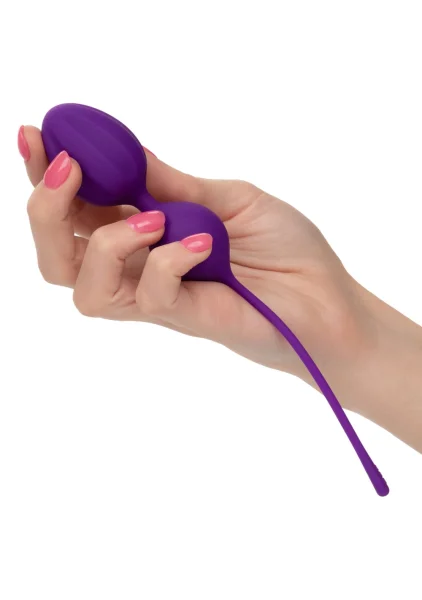 Kegel Training 3-Piece Set