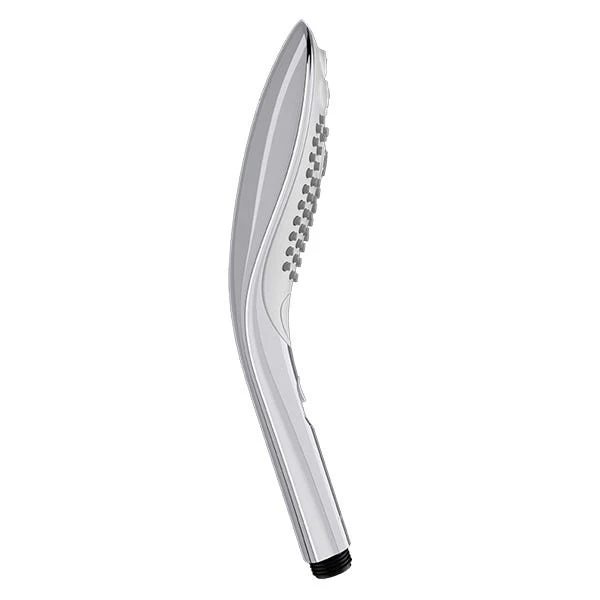 Womanizer Wave Showerhead Clitoral Stimulator