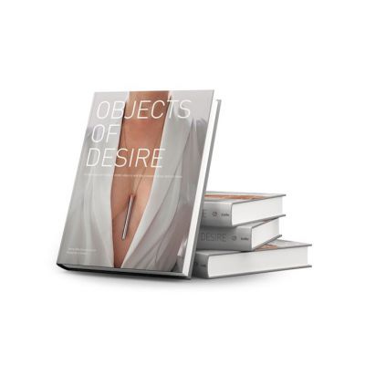 Objects Of Desire