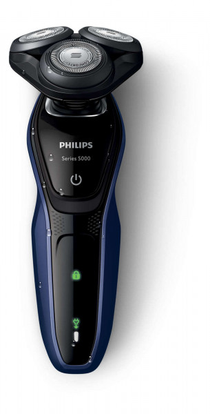 Electric Shaver 5000