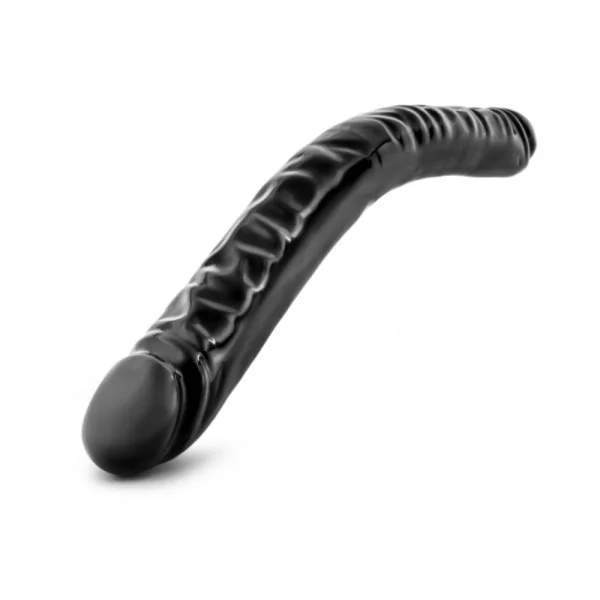 B Yours 18 inches Double Dildo — image 5 of 8