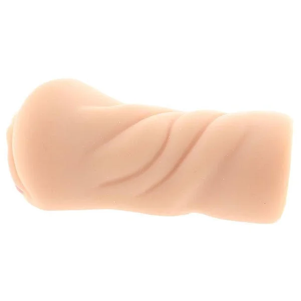 Star Strokers Alanah Rae Stroker