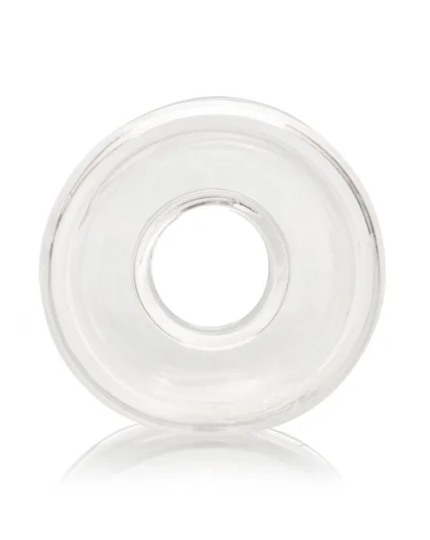Dr. Joel Kaplan Essential Pump Kit - Clear