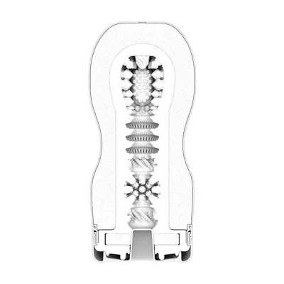 Premium Tenga Original Vacuum Cup Masturbator Strong