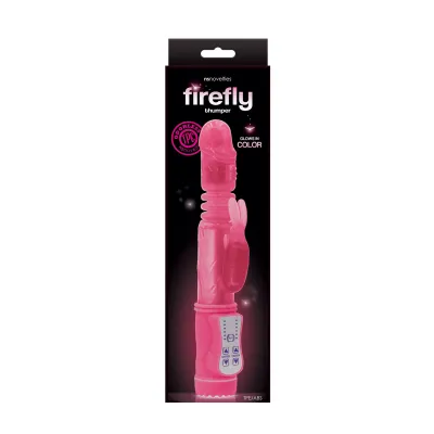 Firefly Thumper