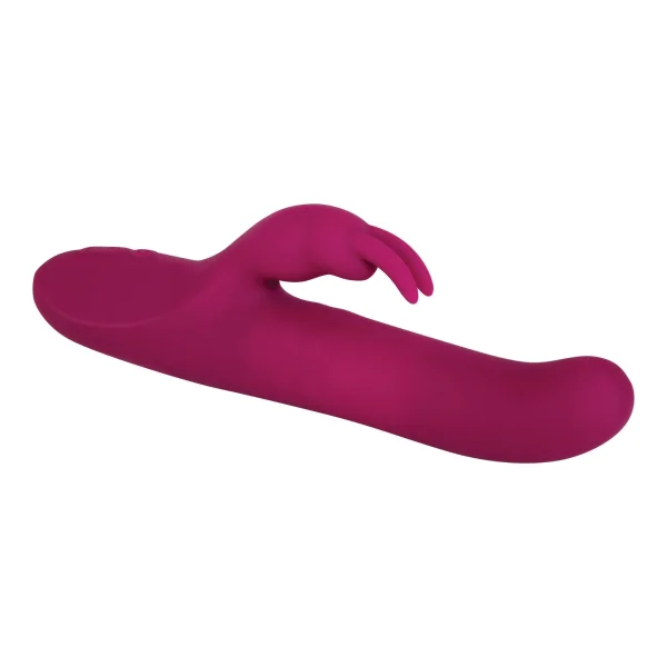 Eve's Twirling Rabbit Thruster