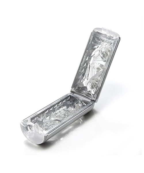TENGA Flip Hole