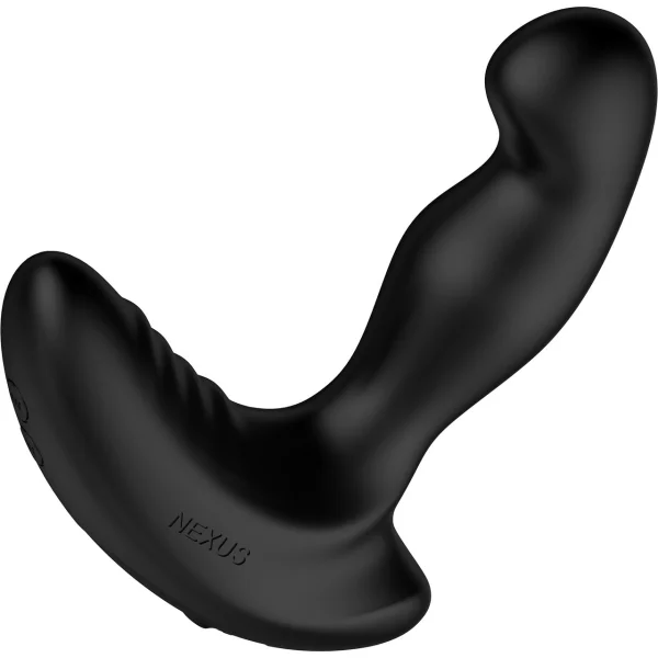 Nexus Ride Prostate Remote Control — image 5 of 17