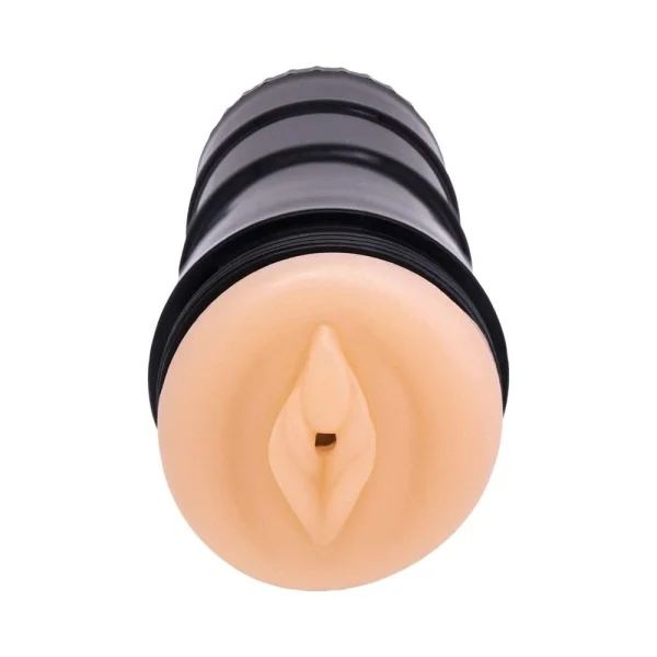 Dee Lite Vagina Flesh — image 4 of 5