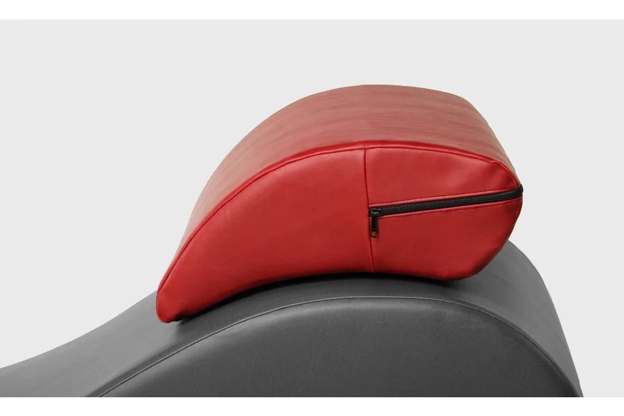 Esse Chaise Headrest