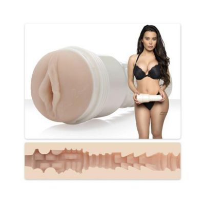 Fleshlight Lana Rhoades Destiny