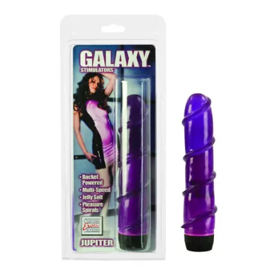 Galaxy stimulators jupiter purple