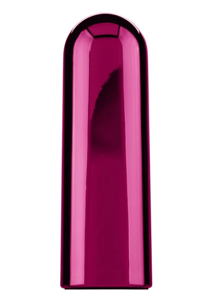 Glam Pink