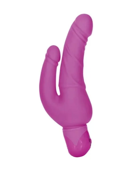 Bendie Power Stud Over And Under - Pink