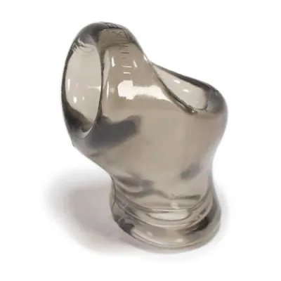 Unit X Stretch Ball Stretcher Atomic Jock Smoke