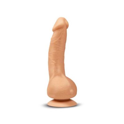 Greal Dildo