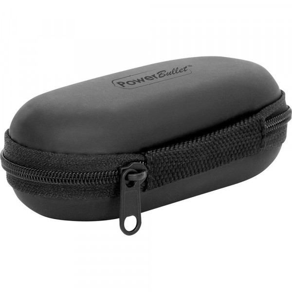 Essential Bullet by BMS