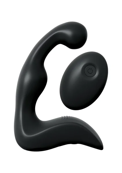 ANAL FANTASY ELITE REMOTE CONTROL P-SPOT PRO