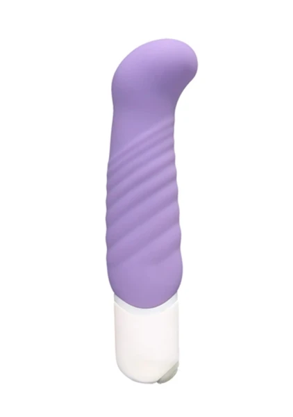 Inu Mini Vibe
