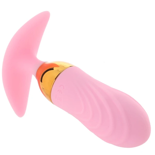 The Beat Magic Power Plug