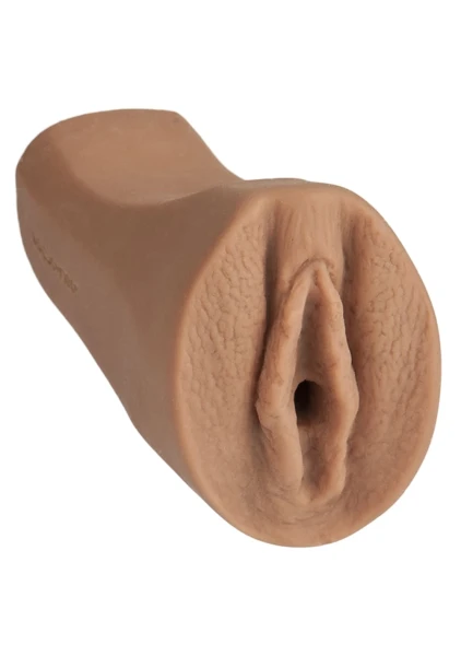 Noches Latinas - ULTRASKYN Amiga Para La Palma - Vagina — image 4 of 5