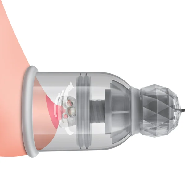 Temptasia Titillator Nipple Play — image 24 of 24