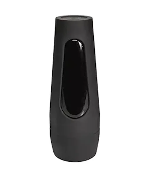 Main Squeeze - The Original Vibro Stroker - Flesh — image 12 of 12