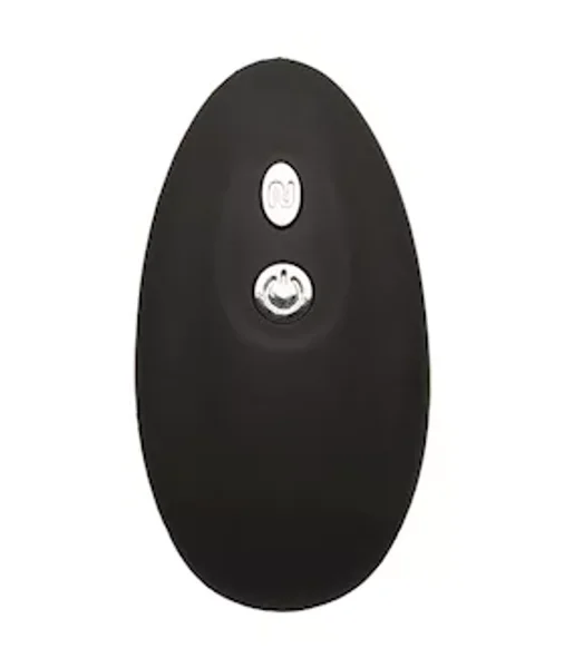Main Squeeze - The Original Vibro Stroker - Flesh — image 10 of 12