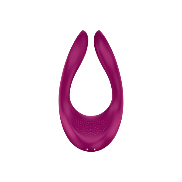 Endless Joy Couples Vibrator
