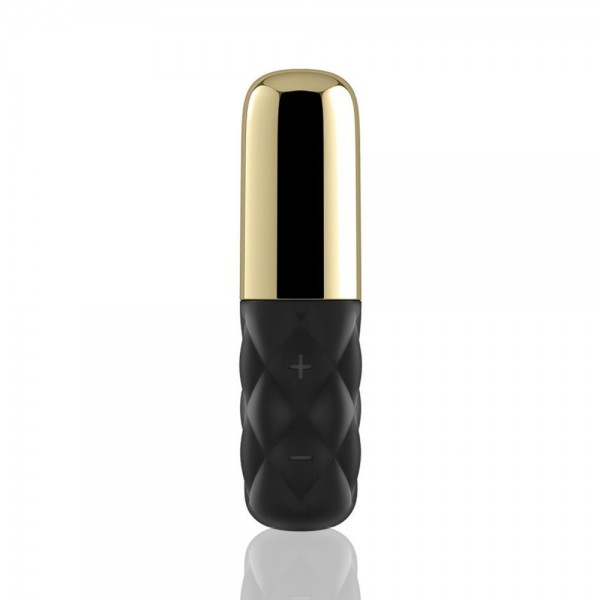 Satisfyer Mini