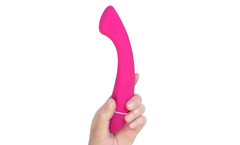 Intimina - CELESSE Personal Massager