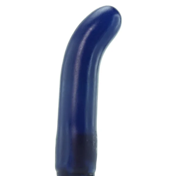 Waterproof Wall Bangers G Spot Vibe