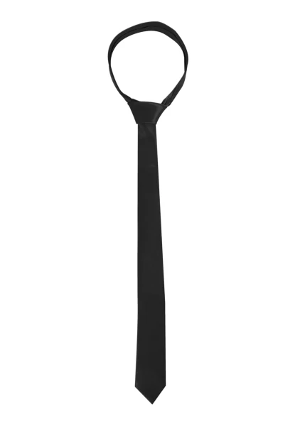 Ouch! Satin Bondage Tie