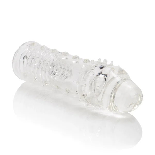 Adonis Extension clear