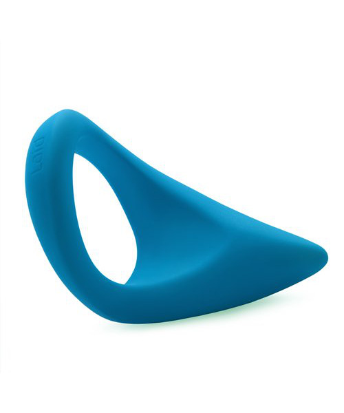 Laid P.2 Stretch Cock Ring (51.5 mm) — image 6 of 14
