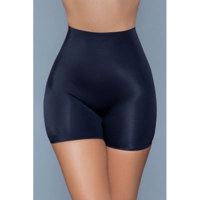 Shape Shifter Corrective Panties Black S M