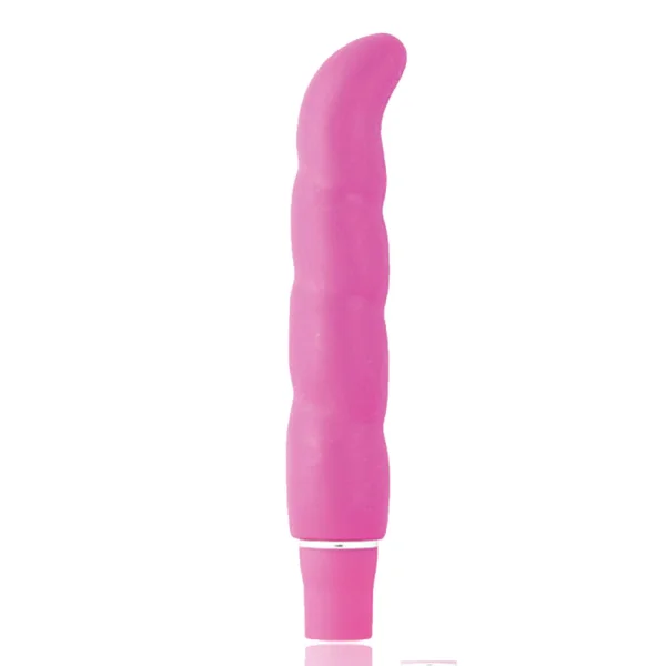 Blush Purity G Pink