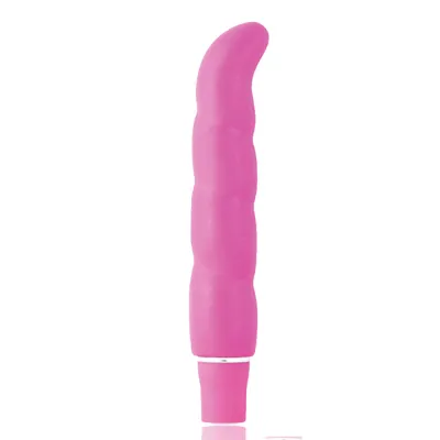Blush Purity G Pink