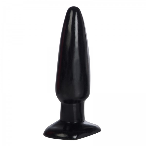 Basic Anal Trainer Kit