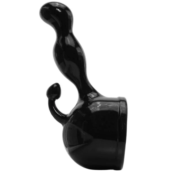 XR PSpot Wand Attachment For Men