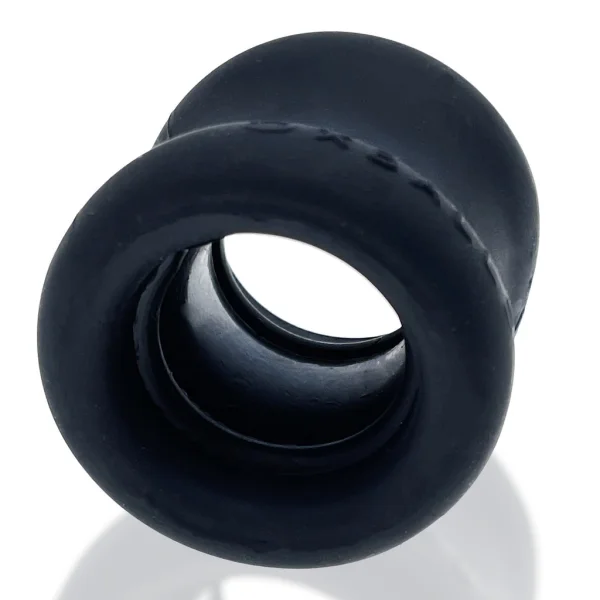 Oxballs Squeeze Soft-Grip Ball Stretcher Special Edition Night — image 6 of 14