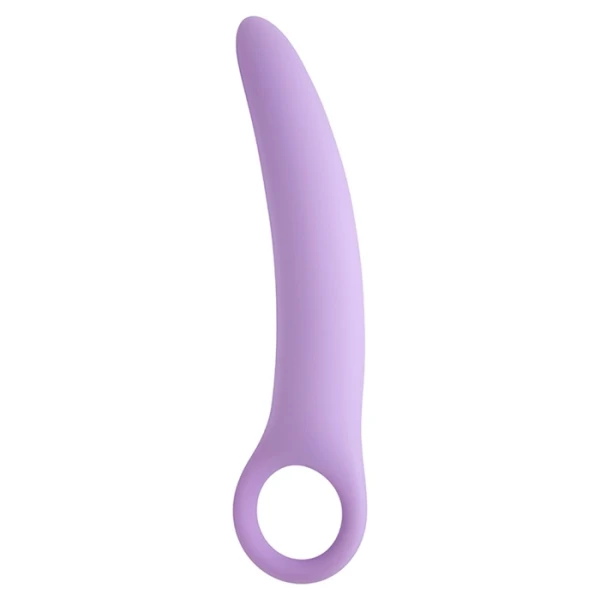 Vivilo DocLovin Dilator Kit — image 4 of 9
