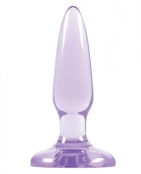 Jelly Rancher Pleasure Plug - Mini