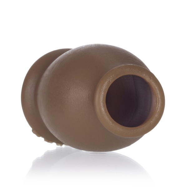 Oxballs Bell Moreskin Foreskin Set