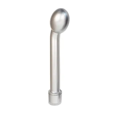 Amore G spot Internal Massager
